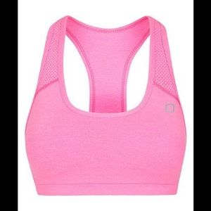 Lorna Jane Arena Sports Bra